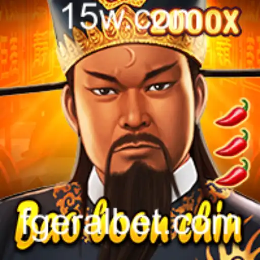 Descubra BaoBoonChin: Um Jogo de Estratégia e Aventura