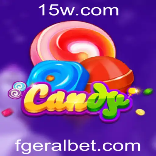 Descubra o Fascinante Mundo de Candy: O Jogo Que Conquistou a Internet