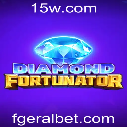 Explorando DiamondFort: O Novo Sensação no Mundo dos Jogos de Aventura