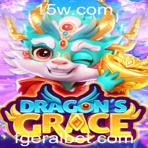 DragonsGrace: Uma Imersão no Mundo de Fantasia e Estratégia