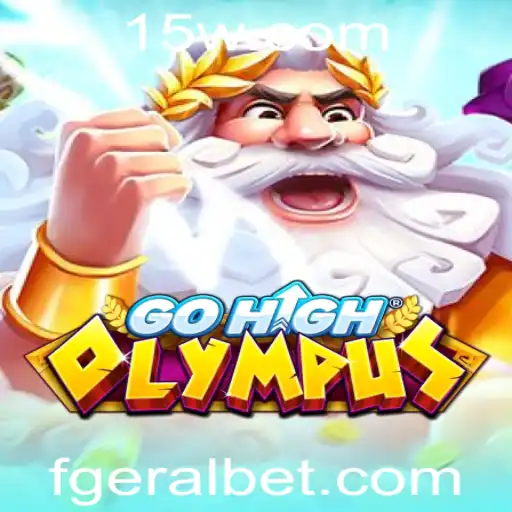 GoHighOlympus: Explorando o Fascinante Mundo do Novo Jogo de Estratégia
