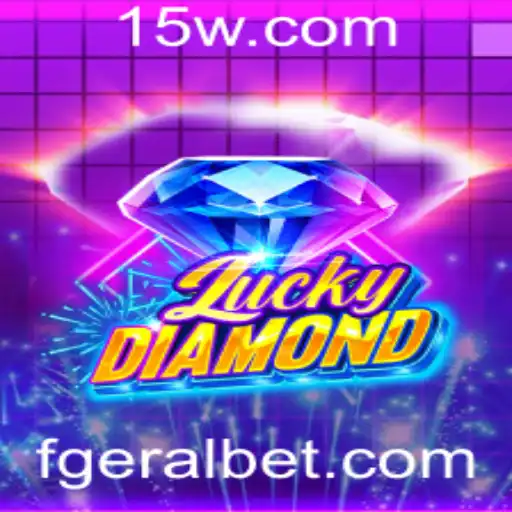Explorando LuckyDiamond: O Novo Fenômeno no Mundo das Apostas Online