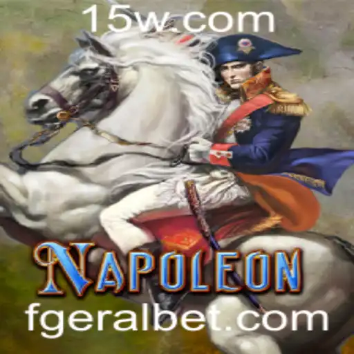 Estratégia e Astúcia no Jogo de Cartas Napoleon