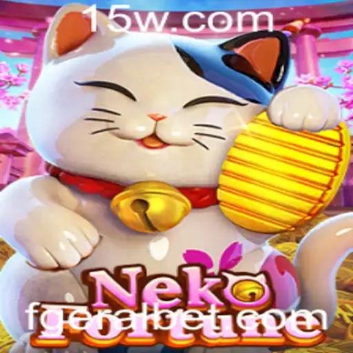 NekoFortune: Descubra o Novo Jogo de Sorte que Conquista os Amantes Felinos