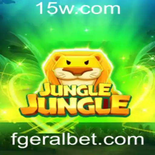Explorando o Mundo de JungleJungle: Um Guia Completo