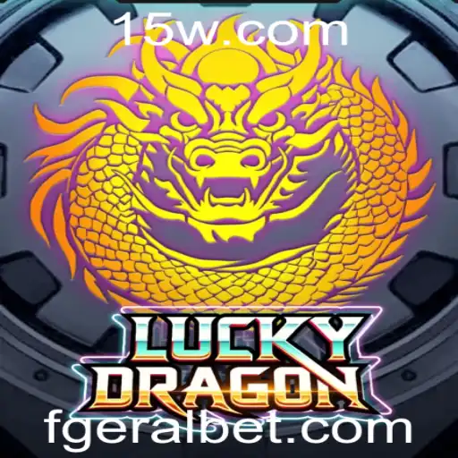LuckyDragon: A Aventura Empolgante no Mundo dos Jogos de Azar