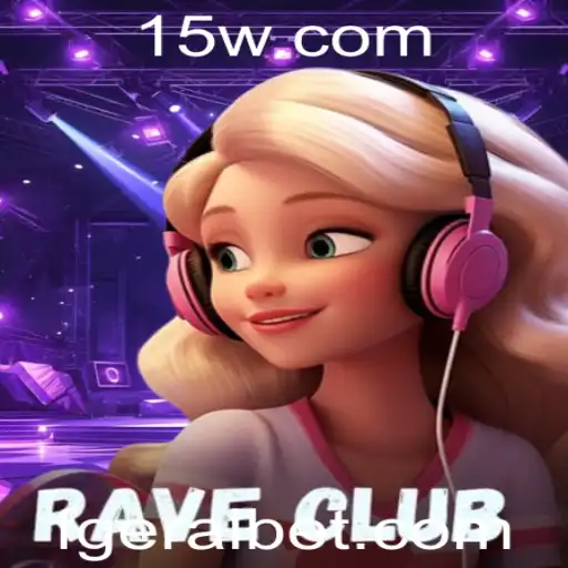 Descubra o Enigma das Noites de RaveClub
