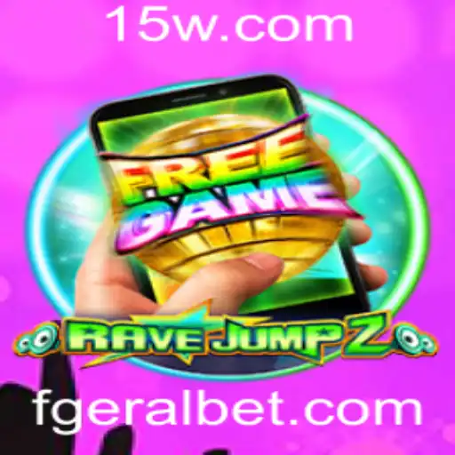 Descubra o Fascinante Mundo de RaveJump2M: Um Guia Completo
