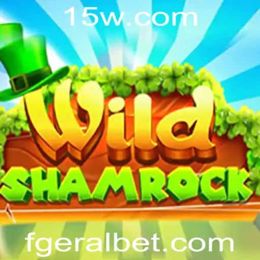 Explorando o Mundo de WildShamrock: O Jogo de Aventura e Estratégia do Ano
