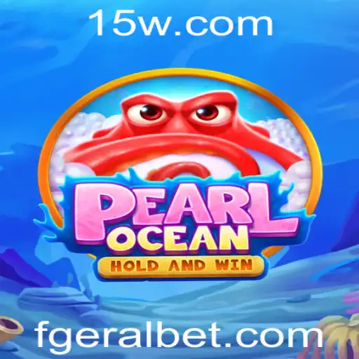 Descubra PearlOcean: Um Novo Jogo de Aventuras e Estratégias