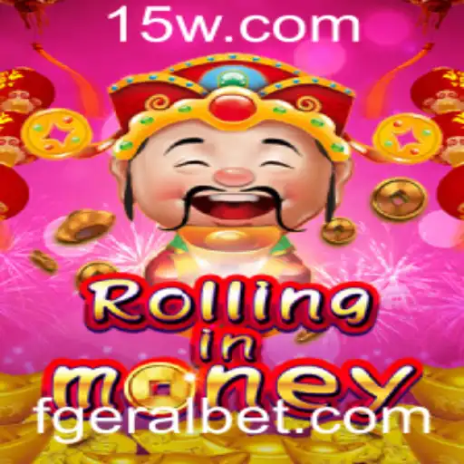 Descubra o Mundo de RollingInMoney: Regras, Estratégias e Como Jogar