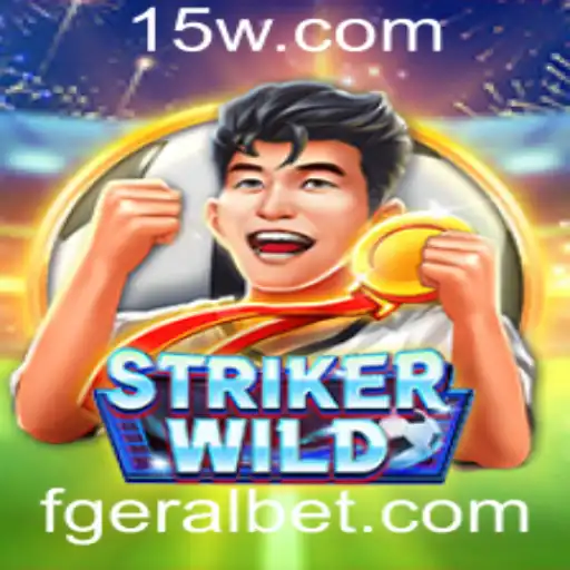 Explorando StrikerWILD: O Jogo Intenso de Apostas e Estratégias