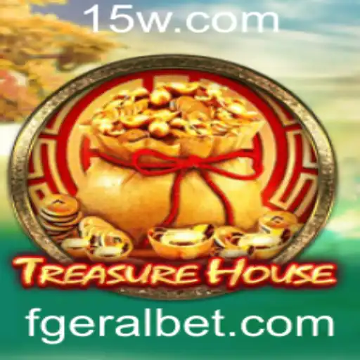 Descubra o Encantador Mundo de TreasureHouse