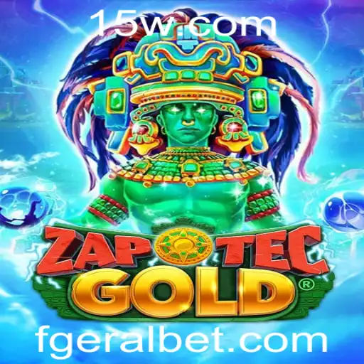 Explorando ZapOtecGold: A Nova Sensação no Mundo dos Jogos